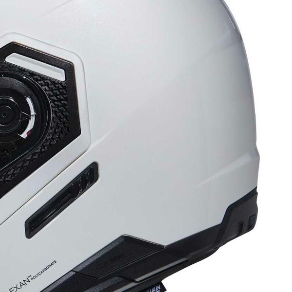 Nolan N90-3 06 Classico 305