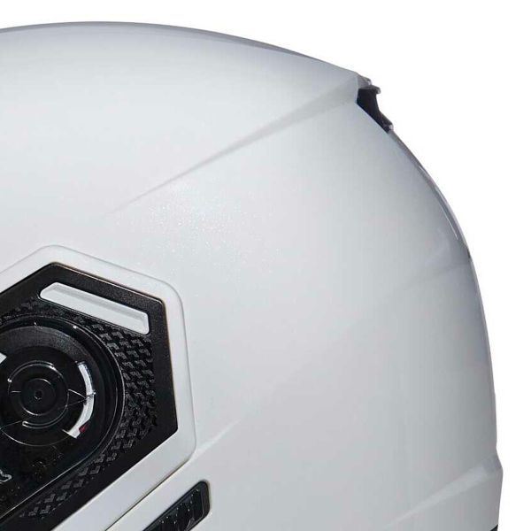 Nolan N90-3 06 Classico 305