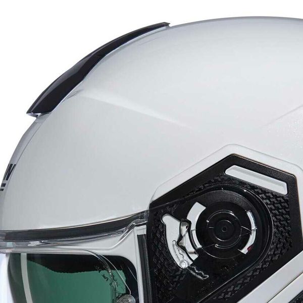 Nolan N90-3 06 Classico 305