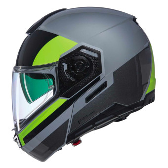 N90-3 06 Roboto 346