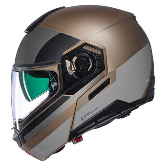 N90-3 06 Roboto 347