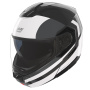 Casque Modulable Nolan N90-3 06 Roboto 348