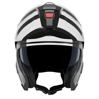 Nolan N90-3 06 Roboto 348