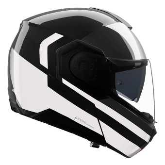 Nolan N90-3 06 Roboto 348