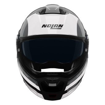 Nolan N90-3 06 Roboto 348