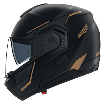 Casque Modulable Nolan N90-3 06 Sincrono 351