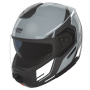 Casque Modulable Nolan N90-3 06 Sincrono 352
