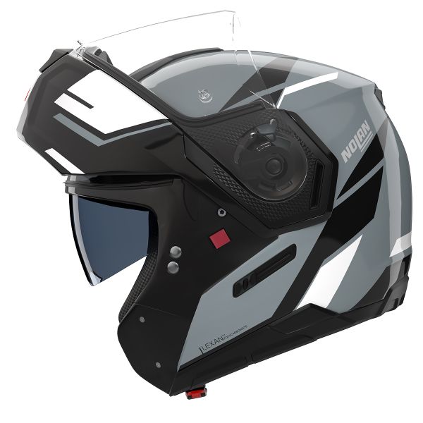 Nolan N90-3 06 Sincrono 352