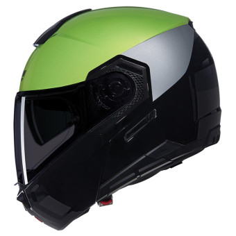 N90-3 06 Verniciatura Speciale 341