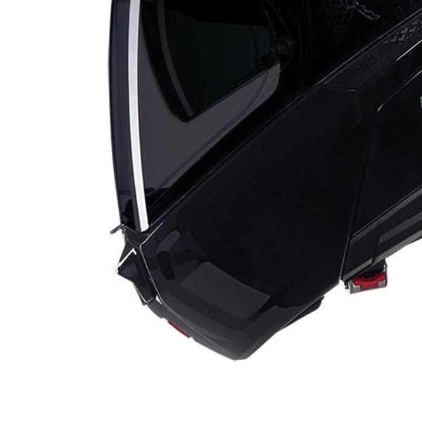 Nolan N90-3 06 Verniciatura Speciale 341