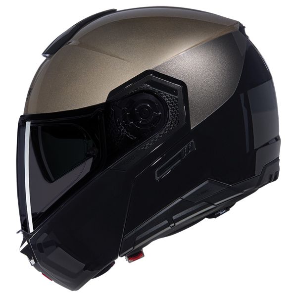 Casque Modulable Nolan N90-3 06 Verniciatura Speciale 342 Casque Modulable Nolan N90-3 06 Verniciatura Speciale 342