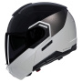 Casque Modulable Nolan N90-3 06 Verniciatura Speciale 343