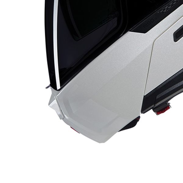 Nolan N90-3 06 Verniciatura Speciale 343