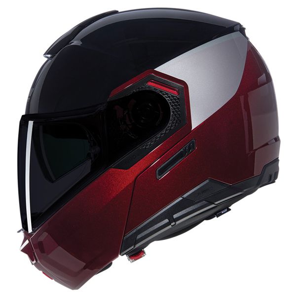 N90-3 06 Verniciatura Speciale 344