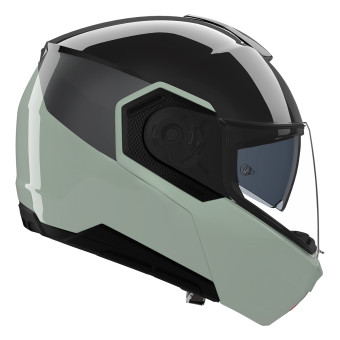 Nolan N90-3 06 Verniciatura Speciale 349