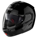 Pack N90 3 Classic N-Com Black 3 + Kit Bluetooth B602R