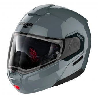 N90 3 Classic N-Com Slate Grey 8