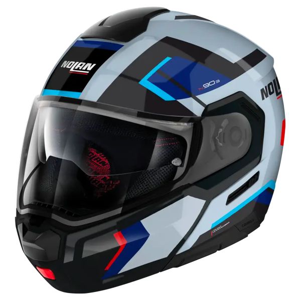 N90 3 Lighthouse N-Com 50