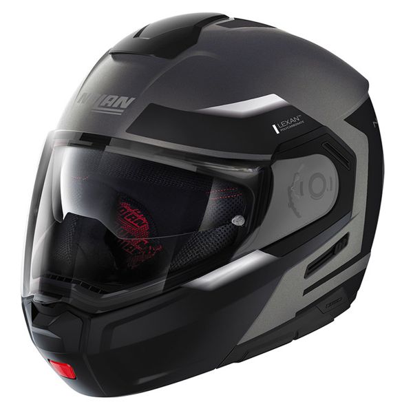 N90 3 Reflector N-Com 34