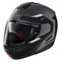 Casque Modulable Nolan N90 3 Reflector N-Com 34