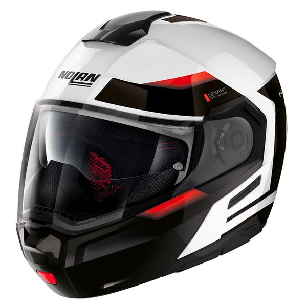 N90 3 Reflector N-Com 37