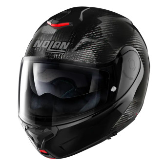 Casque Modulable Nolan X-1005 Ultra Carbon Dyad N-Com 101