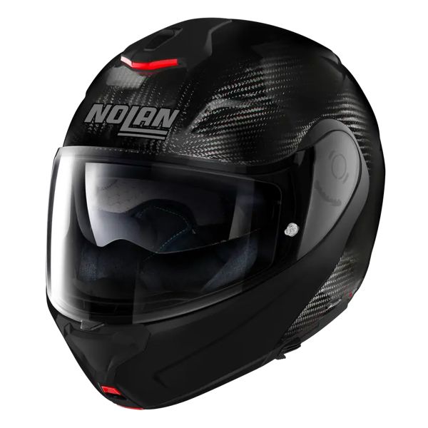 Casque Modulable Nolan X-1005 Ultra Carbon Dyad N-Com 102