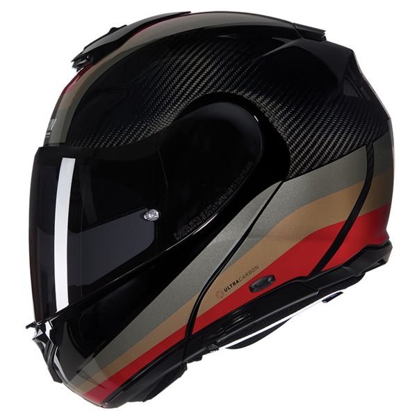 X-1005 Ultra Carbon Gran Tour 347