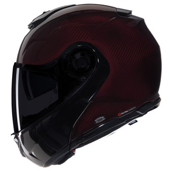 X-1005 Ultra Carbon Liquido 326