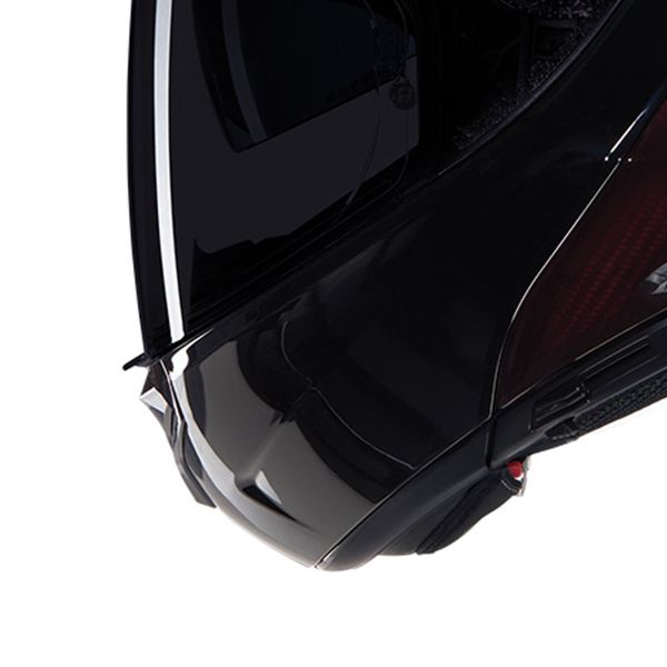 Nolan X-1005 Ultra Carbon Liquido 326