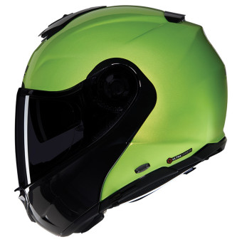 Casque Modulable Nolan X-1005 Ultra Carbon Mivedi 329