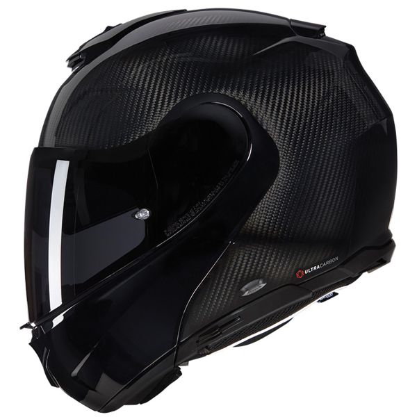 X-1005 Ultra Carbon Puro 324