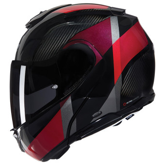 X-1005 Ultra Carbon Sportivo 346