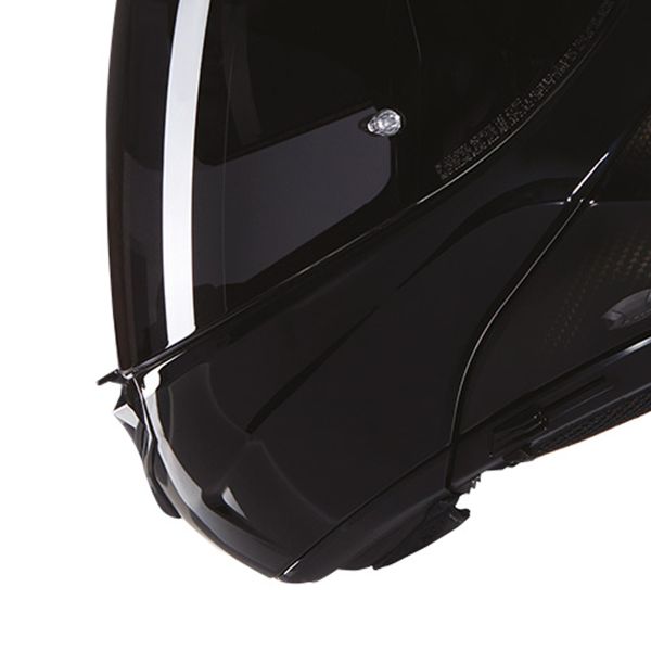 Nolan X-1005 Ultra Carbon Verniciatura Speciale 341 + Kit Bluetooth B602X