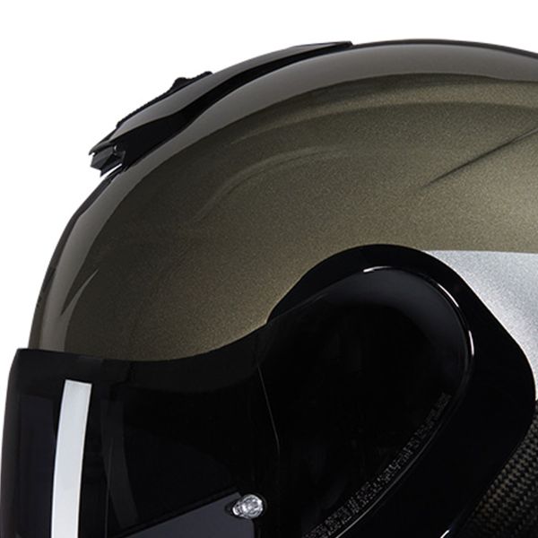 Análisis Y Comparativa: Nolan X-1005 Ultra Carbon N-Com, La Mejor Opción Para Motociclistas Exigentes