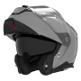 Casque Modulable NOX N967 Nardo Grey
