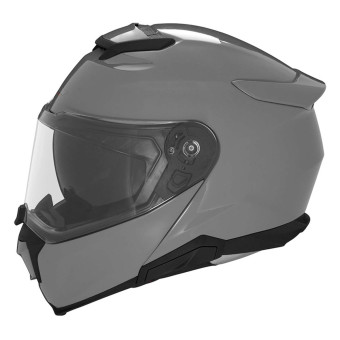 NOX N967 Nardo Grey