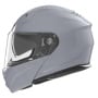 Casque Modulable NOX N968 Nardo Grey