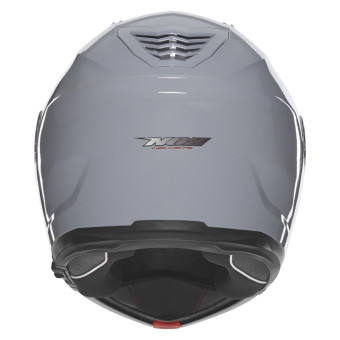 NOX N968 Nardo Grey
