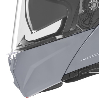 NOX N968 Nardo Grey