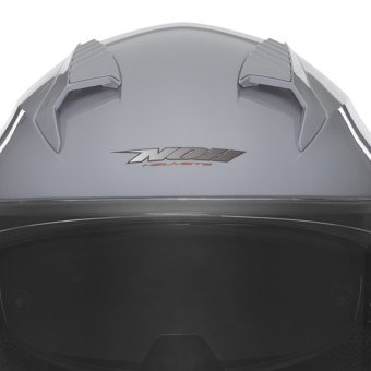 NOX N968 Nardo Grey