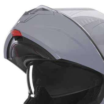 NOX N968 Nardo Grey