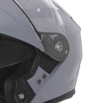 NOX N968 Nardo Grey