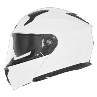NOX N968 Pearl White + Kit Bluetooth 5S Solo