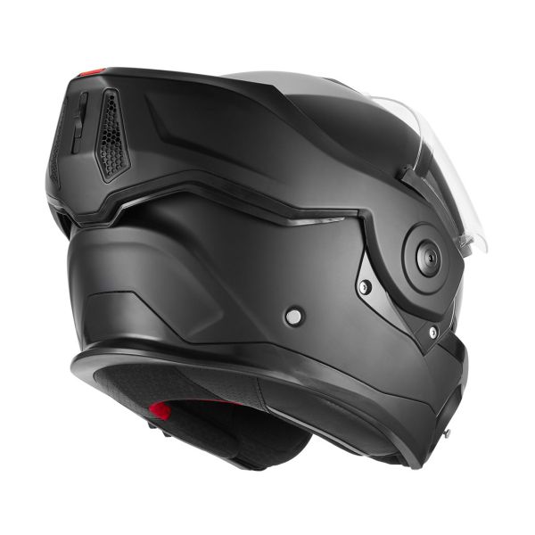 NOX Spinner Mat Black