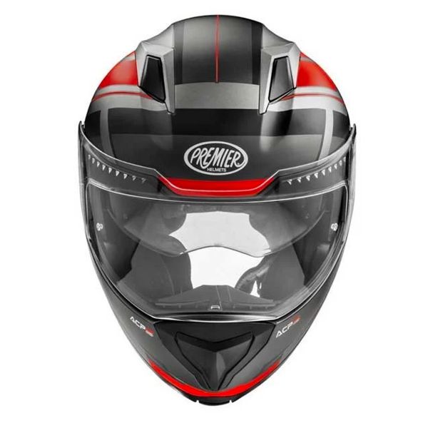 Premier Delta AS17BM