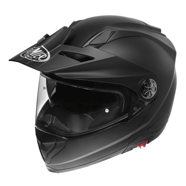 Casque Modulable Premier Xtrail U9BM