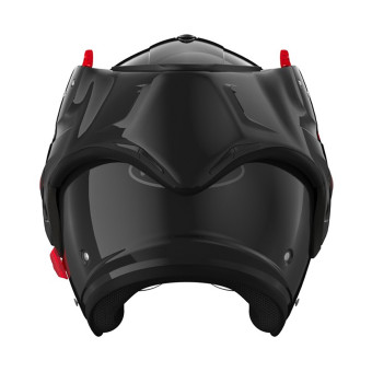 Roof Boxxer 2 Black