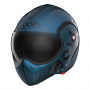 Casque Modulable Roof Boxxer Carbon Mono Blue