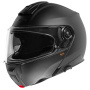 Casque Modulable Schuberth C5 ANC Matt Black